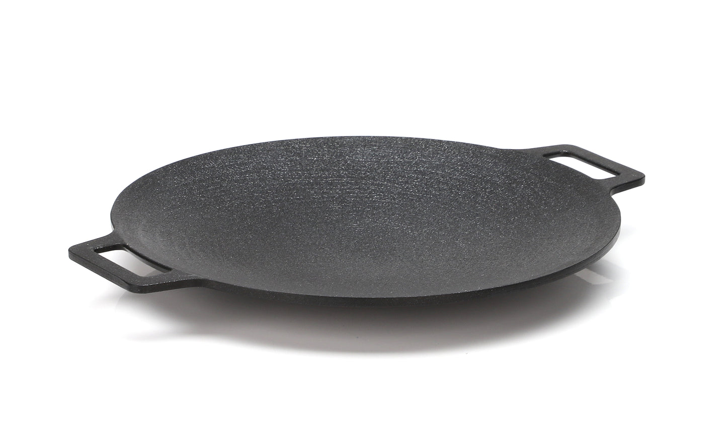 Griddle Pan 29cm