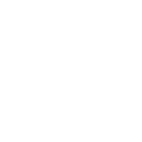 Chung Jae Lee