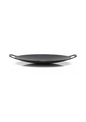 Griddle pan, great for Korean BBQ at home