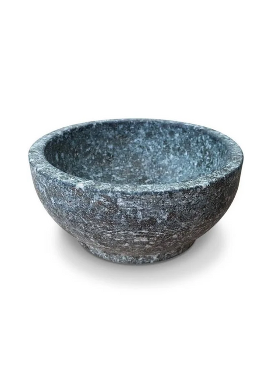 Dollsot Bibimbap Bowl