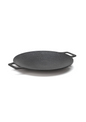 Round 29cm Griddle Pan